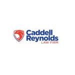 Profile picture of Fred Caddell