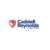 Profile picture of Caddell Reynolds Law Firm
