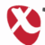 Profile picture of Abu Dhabi Bus Rentals