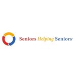 Profile picture of Seniors Helping Seniors Frisco, McKinney, Lewisville and Carrollton
