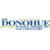 Profile picture of Donohue Funeral Home - Downingtown