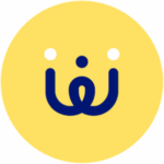 Profile picture of WeTransact