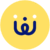 Profile picture of WeTransact