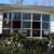 Profile picture of New Window Installation NJ
