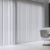 Profile picture of verticalblinds
