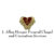 Profile picture of J. Allen Hooper Funeral Chapel