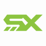 Profile picture of supplement xpress