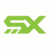 Profile picture of supplement xpress