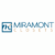 Profile picture of Miramont Closets