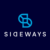 Profile picture of Sideways Designs