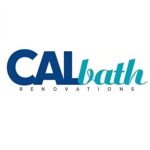Profile picture of CALbath Renovations