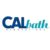 Profile picture of CALbath Renovations