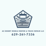 Profile picture of Trucks Repair