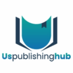Profile picture of US Publishing Hub