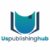 Profile picture of US Publishing Hub