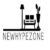 Profile picture of New Hype Zone