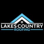 Profile picture of Lakes Country Roofing