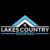 Profile picture of Lakes Country Roofing