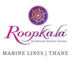 Profile picture of Roopkala