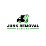 Profile picture of Junk Removal Expert