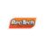 Profile picture of Rec-Tech Power Products
