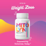 Profile picture of Mitolyn