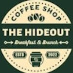 Profile picture of The Hideout