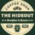 Profile picture of The Hideout