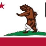 Profile picture of Larson, Larson & Dauer, A Law Corporation