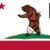 Profile picture of Larson, Larson & Dauer, A Law Corporation