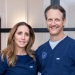 Profile picture of Northern Westchester Dental Care