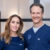 Profile picture of Northern Westchester Dental Care
