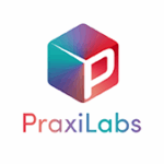 Profile picture of PraxiLabs
