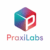 Profile picture of PraxiLabs