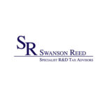Profile picture of Swanson Reed | Specialist R&D Tax Advisors (Nevada)