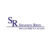 Profile picture of Swanson Reed | Specialist R&D Tax Advisors (Nevada)