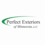 Profile picture of Perfect Exteriors of Minnesota, Inc