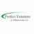 Profile picture of Perfect Exteriors of Minnesota, Inc
