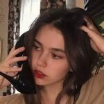 Profile picture of Ella Thomas