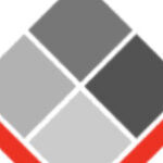 Profile picture of nyc concrete2