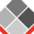 Profile picture of nyc concrete2