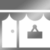 Profile picture of Rummy Club