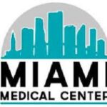 Profile picture of Miami Medical Center