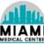 Profile picture of Miami Medical Center