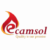 Profile picture of Camsoal Advisory