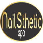 Profile picture of Nailsthetic Spa