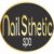 Profile picture of Nailsthetic Spa