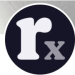 Profile picture of ForeveRxapp