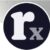 Profile picture of ForeveRxapp