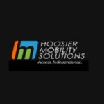 Profile picture of Hoosier Mobility Solutions
